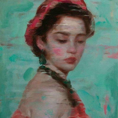 Furry插画灵感合集福瑞交流群